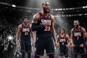 蜘蛛直播_蜘蛛免费NBA在线直播_蜘蛛足球无插件高清观看