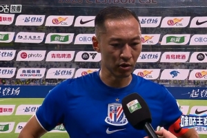 世界杯直播_cctv世界杯高清直播_免费世界杯直播在线观看
