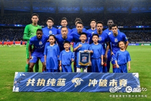 足球直播_足球免费在线高清直播_足球视频在线观看无插件