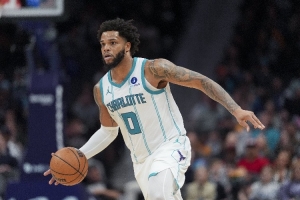 蜘蛛直播-免费无插件直播在线观看_蜘蛛直播nba免费高清现场直播