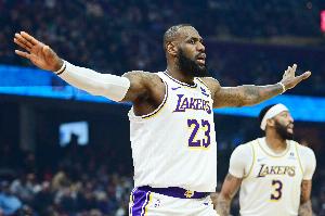 劲球直播-足球赛事直播-篮球赛事直播-NBA|CBA|英超直播