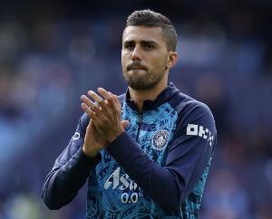 蜘蛛直播-专业体育直播|五大联赛|NBA直播|中超直播