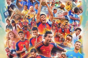 蜘蛛直播-专业体育直播_五大联赛_NBA直播_足球直播