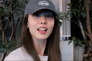 美加墨世界杯直播_世界杯赛程免费在线高清直播_2026美加墨世界杯直播免费观看在线无插件