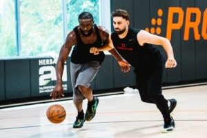 蜘蛛直播_蜘蛛直播足球在线观看_蜘蛛直播NBA高清直播