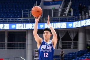 世界杯直播_世界杯直播高清入口在线看平台_世界杯直播无插件赛事视频