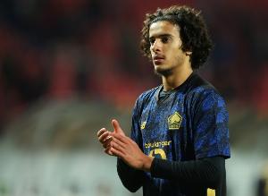 世界杯直播_世界杯直播平台视频高清在线看无插件_2026世界杯赛事直播