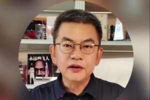 苏群:虽然快船&小卡没事 但快船和NBA协商一事被曝光让NBA不高兴