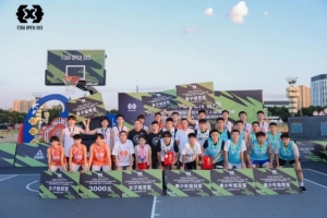 劲球直播-足球赛事直播-篮球赛事直播-NBA|CBA|英超直播