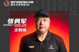 蜘蛛直播-免费无插件直播在线观看_蜘蛛直播nba免费高清现场直播