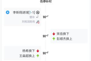 2026世界杯直播_美加墨世界杯直播观看入口_高清世界杯直播在线观看入口