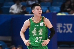 世界杯直播_高清在线直播世界杯赛事_2026世界杯直播平台