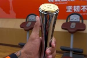 世界杯直播_世界杯直播免费在线观看_世界杯直播免费观看入口