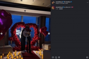 世界杯直播_cctv世界杯高清直播_免费世界杯直播在线观看