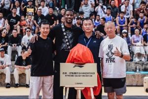 足球直播_足球直播免费在线观看_足球直播在线观看免费高清