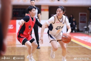 世界杯直播_世界杯直播在线看入口_世界杯直播高清无插件视频平台赛事