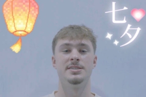 足球直播_足球免费直播在线_足球直播免费在线观看