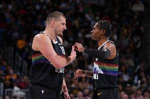 2026世界杯直播入口_足球直播免费观看_NBA高清直播