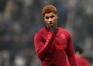 世界杯直播_高清在线直播世界杯赛事_2026世界杯直播平台