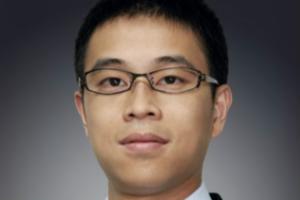 世界杯直播_世界杯直播免费在线观看_世界杯直播免费观看入口