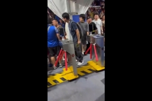世界杯直播_美加墨世界杯直播在线免费观看_2026美加墨世界杯高清无插件视频直播