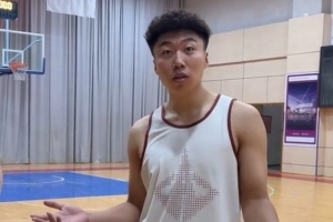 广州龙狮游乐场|Part3 演技大赏:如何用不同情绪要犯规