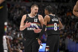 法国直播_法国联赛视频直播_法国队直播免费观看