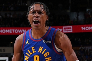 蜘蛛直播_蜘蛛直播足球在线观看_蜘蛛直播NBA高清直播