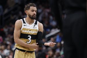 蜘蛛直播-免费无插件直播在线观看_蜘蛛直播nba免费高清现场直播