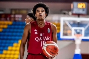蜘蛛直播-蜘蛛直播nba高清无插件_蜘蛛直播nba免费高清现场转播