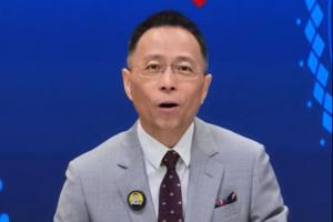 世界杯直播_世界杯直播在线观看_世界杯免费高清直播