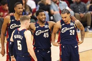 蜘蛛直播-免费无插件直播在线观看_蜘蛛直播nba免费高清现场直播