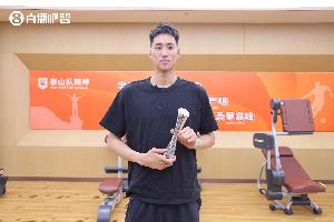 世界杯直播_世界杯在线直播_2026世界杯无插件直播