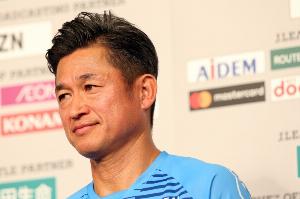 世界杯高清在线直播平台_2026世界杯免费观看_免插件赛事直播