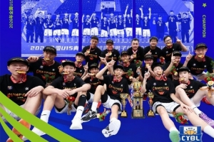 足球直播_足球免费直播在线_足球直播免费在线观看