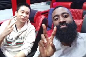 世界杯直播在线直播_世界杯在线直播_2026世界杯无插件直播