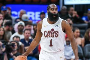 蜘蛛直播_蜘蛛直播足球在线观看_蜘蛛直播NBA高清直播