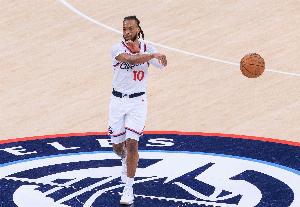 世界杯直播_高清在线直播世界杯赛事_2026世界杯直播平台