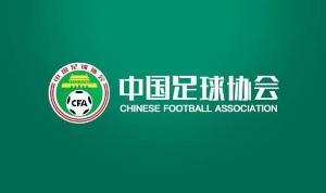 世界杯直播_世界杯高清直播CCTV5在线观看_2026世界杯无插件免费直播