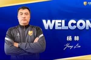 世界杯直播_世界杯直播高清入口在线看平台_世界杯直播无插件赛事视频