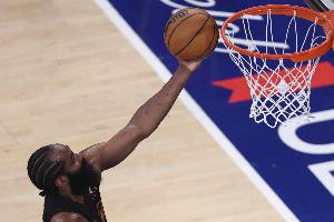 蜘蛛直播_蜘蛛直播足球在线观看_蜘蛛直播NBA高清直播