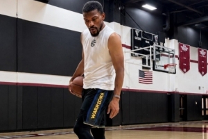 劲球直播-足球赛事直播-篮球赛事直播-NBA|CBA|英超直播