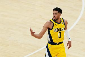 蜘蛛直播-蜘蛛直播nba高清无插件_蜘蛛直播nba免费高清现场转播