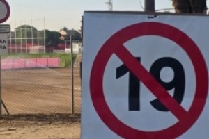 世界杯直播_高清在线直播世界杯赛事_2026世界杯直播平台