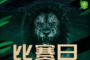 足球直播_足球免费观看直播在线_足球高清视频无插件