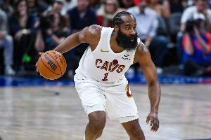 世界杯高清在线直播平台_2026世界杯免费观看_免插件赛事直播