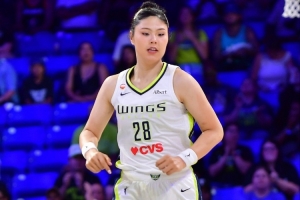 蜘蛛直播-专业体育直播_五大联赛_NBA直播_足球直播