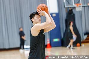 蜘蛛直播-专业体育直播_五大联赛_NBA直播_足球直播