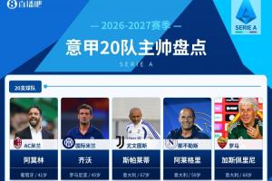 世界杯直播_高清在线直播世界杯赛事_2026世界杯直播平台