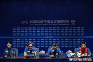 世界杯直播_世界杯直播观看在线观看高清_世界杯直播在线观看cctv5